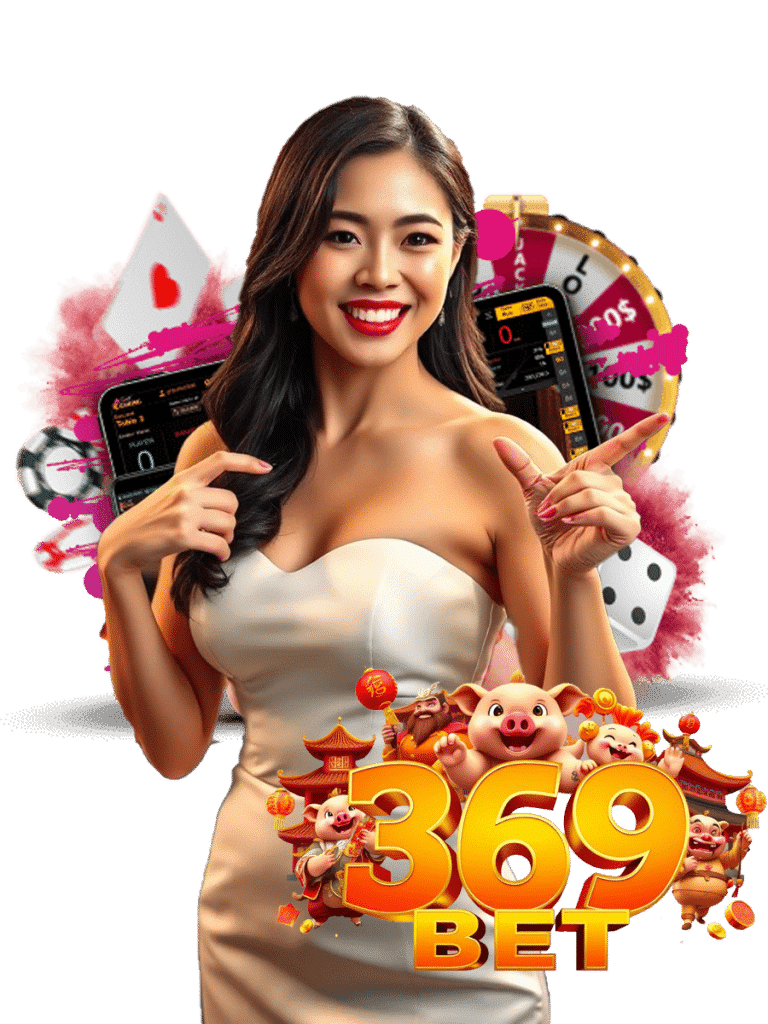 369-bet